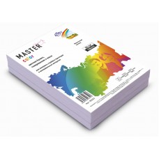 Бумага для принтера А4 цветная 80г/500л пастель фиолетовый (аналог LA12) Офис-Лидер LA12 56223