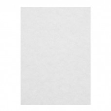 Бумага акварельная А2 200г/м2 ЛенГознак белая БР-0378 (1/100л) 594мм*420мм