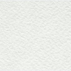 Бумага акварельная А1 200г/м2  ЛенГознак белая БР-5835 (1/30л) 610мм*860мм, цена за 1шт