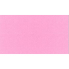 Клеенка для труда 70*40см ПВХ цвет розовый Lamark TC0010-PN