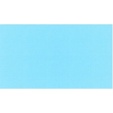 Клеенка для труда 70*40см ПВХ цвет голубой Lamark TC0010-LB