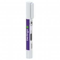 Клей-карандаш Berlingo Ultra  6гр ручкой PVA-основа FPp_06000